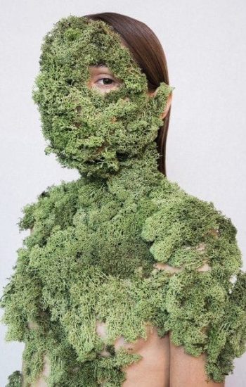 eco friendly