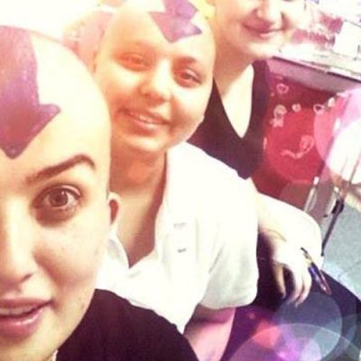 3632c008-86a6-4661-97fe-4280c928bcdb-380x400