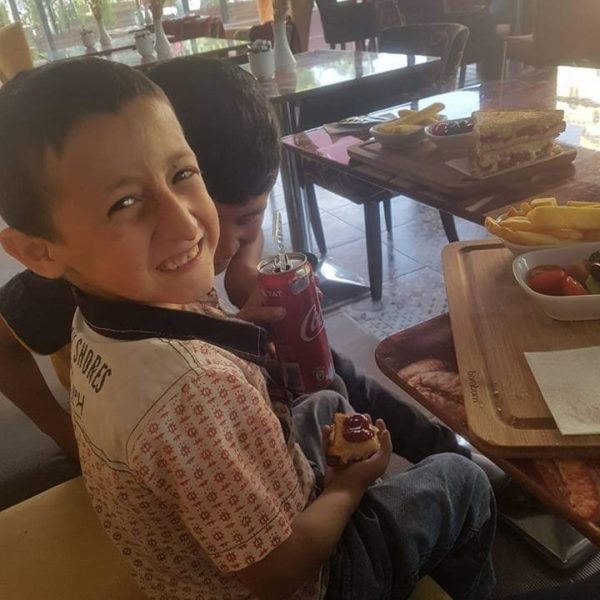 87ed536e-71ee-46f4-bee8-e4635fdc1337