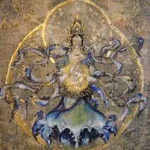 ahimsa ahimsa
