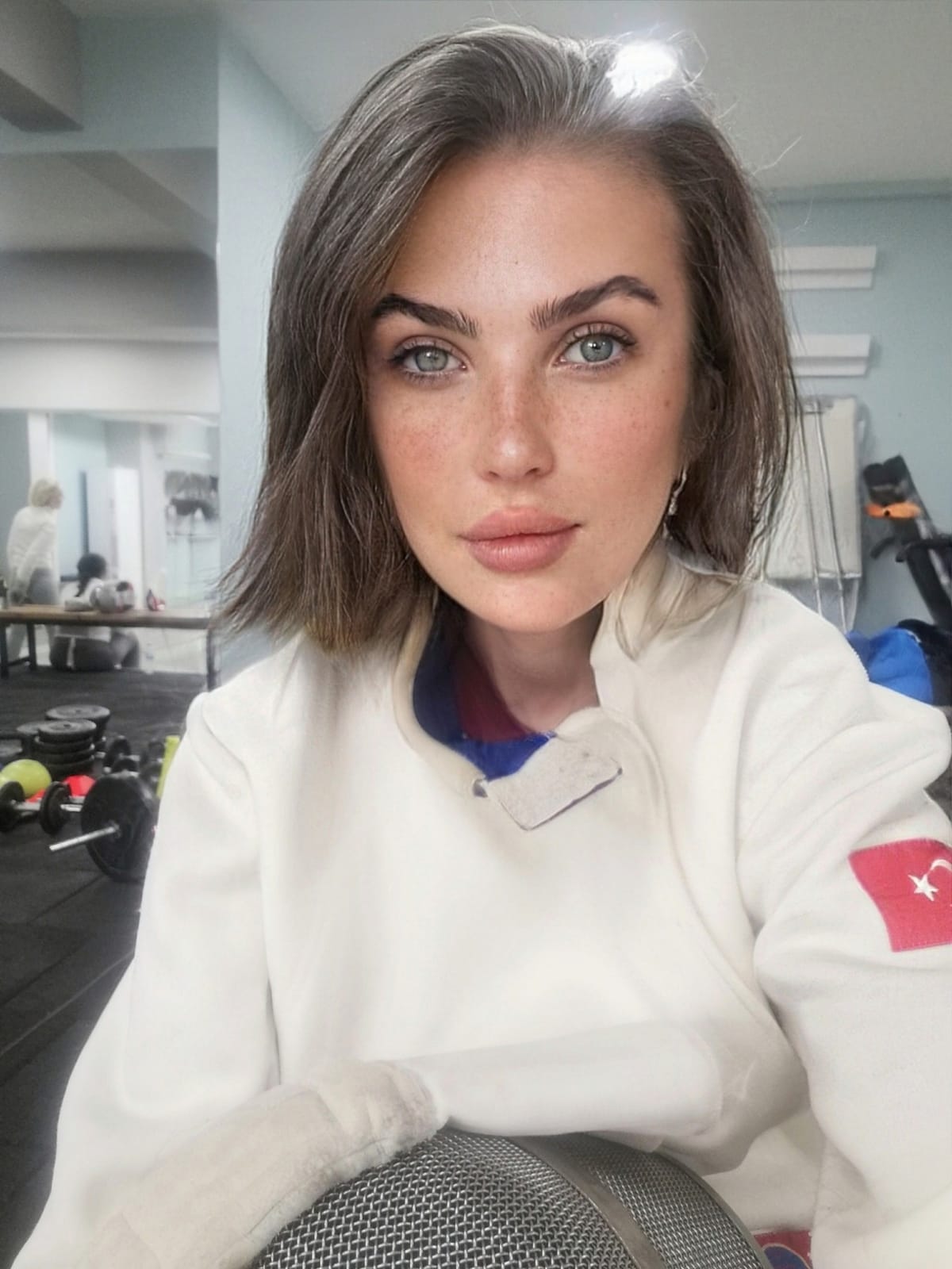 me3