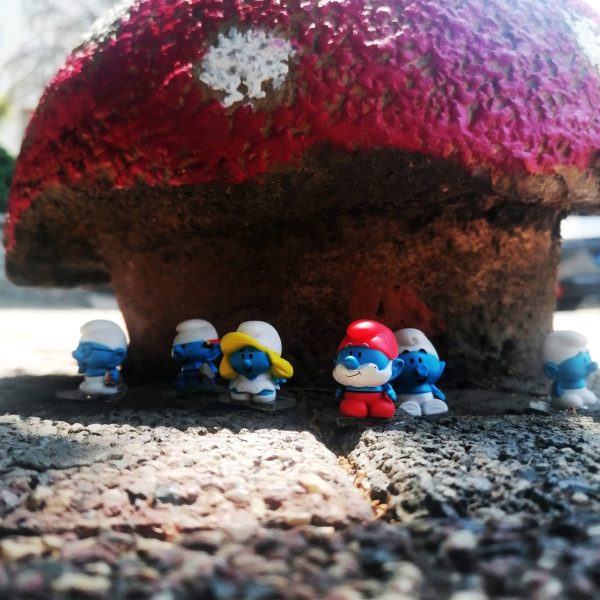 18acc182-626f-47f0-b6dd-5082db19b7c8