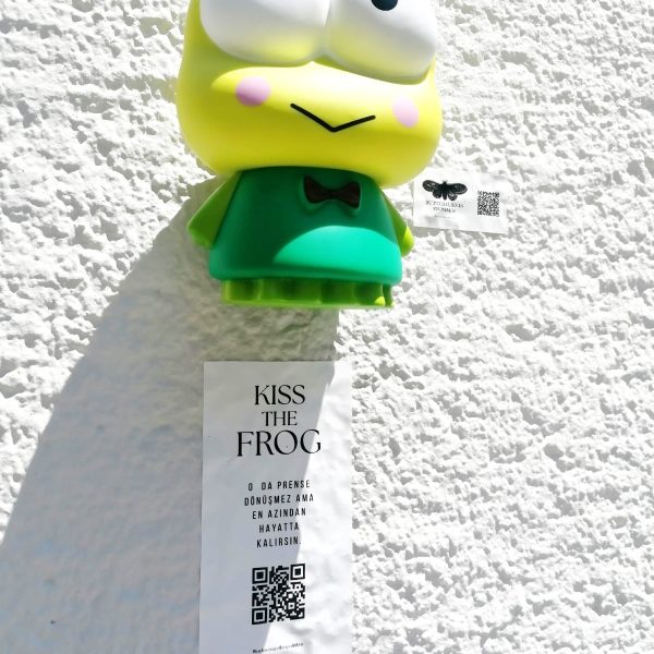 26690026-ccb9-4107-bb37-ccb19c90d57c