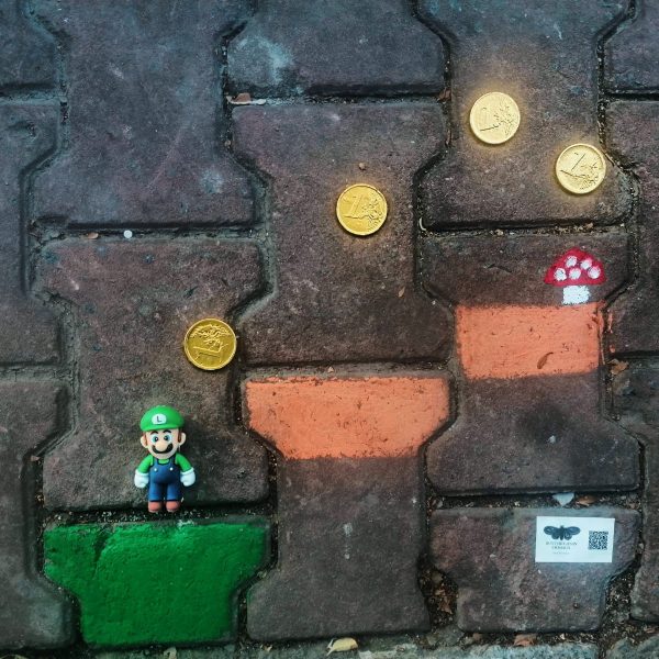 3132b81d-dfa6-4179-b7f9-2f4ecb07874f