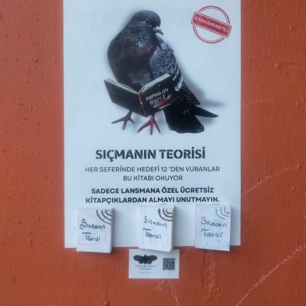 467bc0dc-66ba-4015-8889-56902744284f