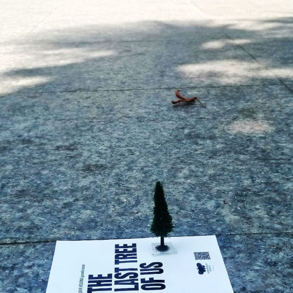 634e58e7-4f2a-440a-bfa7-f03bd02f3e64